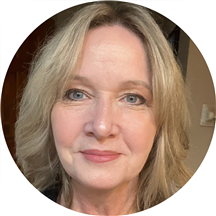 Jill Niswonger, IMFT