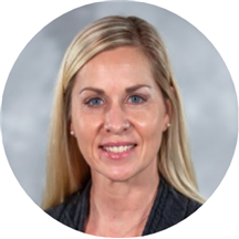 Jill S. Dana, NP, FNP