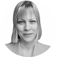 Jill Sexton-Newton, LPC