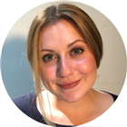 Jillian Biegel, LMSW