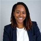 Jillian Burkley, LCSW