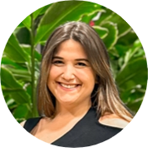 Jillian Furey, LSWAIC