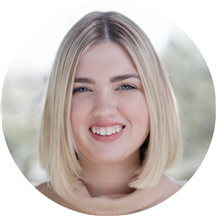 Jillian Jeffries-Mali, LMFT