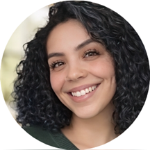 Jillian Martino, LCAT