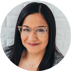 Jillian Mittiga, LCSW