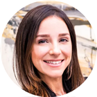 Jillian Monico, LCSW