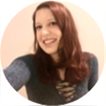 Jillian Sternberg, LMSW