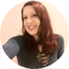 Jillian Sternberg, LMSW