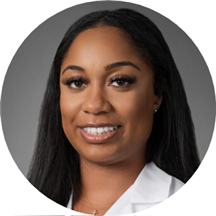 Jillian Taylor, PA-C