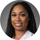 Jillian Taylor, PA-C