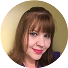 Jillian Williamson, LCSW