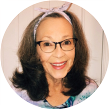 Jimmie Guyton, LICSW