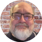 Jimmie Woodward, LMSW