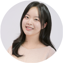 Jin Ha Seo, EdM, LMHC