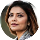 All provider availability