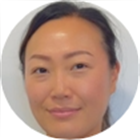 All provider availability