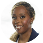 Jinese Haskins, LCSW