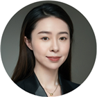 Jinghan Zhang, PMHNP, MSN