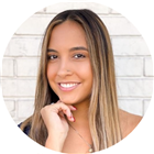 Jiovanna Hernandez, LCSW