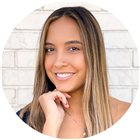 Jiovanna Luz Hernandez, LCSW