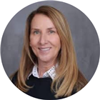 JoAnna Shapiro, LMHC