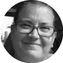 JoAnne Piaggio, PMHNP-BC