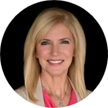 Joan Danitschek, LPC