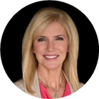 Joan Danitschek, LPC