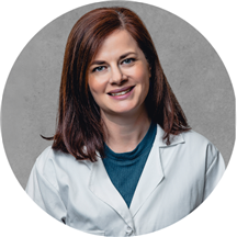 Joan Lapointe-Kelto, PA