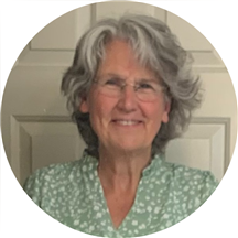 Joan McInerney, LCSW