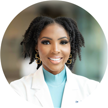 Joana Lauture, APRN, RN, NP