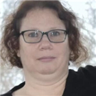 Joanette Pulskamp-Jackson, LISW