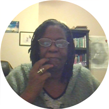 Joanie H McCollum, LCSW