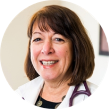 Joann Casella, CRNP, MSN