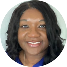 Joann Gulley, PMHNP, PMHNP-BC