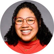 Joanna Candanedo, LCSW