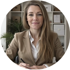 All provider availability