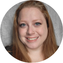 Joanna Nichols, IMFT