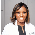 Joanna O Afolabi, PMHNP