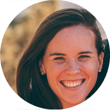 Joanna Westerfield Coates, PA-C