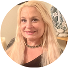 Joanne Donnell, PMHNP-BC, PMH