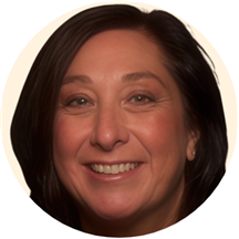 Joanne Featherston, MSW, LICSW