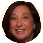 Joanne Featherston, MSW, LICSW