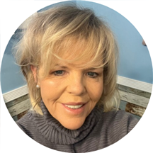 Joanne Galasso, NP, PMHNP