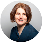 Joanne Lagattolla, LCPC