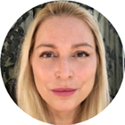 Joanne Laush, MSW, LCSW