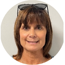 Joanne Lee, MS, LCMHCS