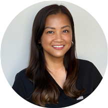 Joanne Peterson, APN-C, AGPCNP - BC