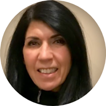 Joanne Sabatino, LAc