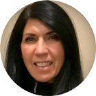 Joanne Sabatino, LAc